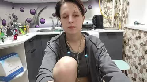 Sara online show from 05.31.26
