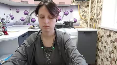 Sara online show from 06.03.26