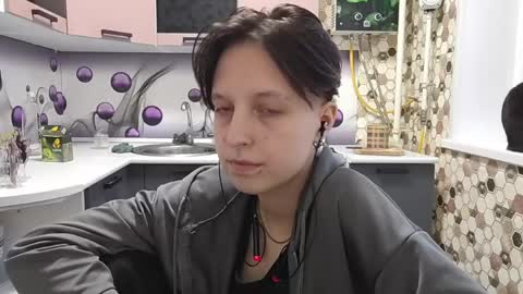 Sara online show from 06.06.26