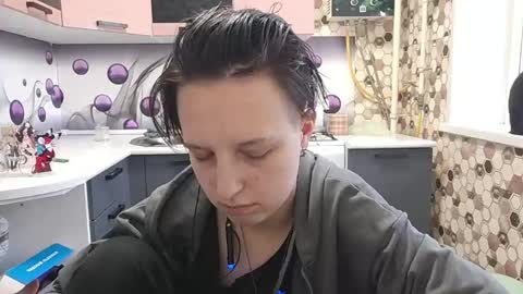 Sara online show from 06.07.26