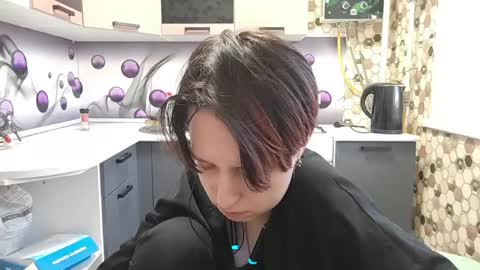 Sara online show from 06.10.26