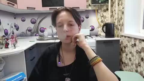 Sara online show from 06.11.26