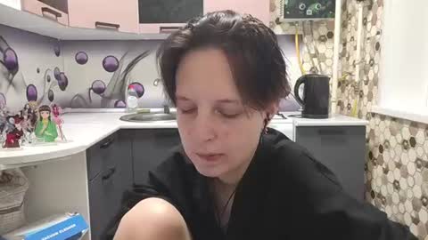 Sara online show from 06.13.26