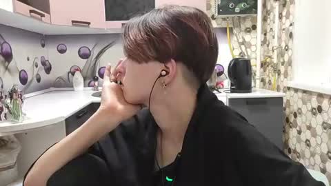 Sara online show from 06.17.26
