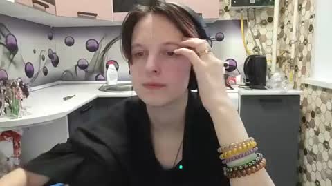 Sara online show from 06.18.26