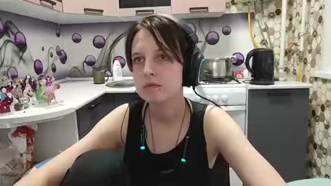 Sara online show from 06.20.26