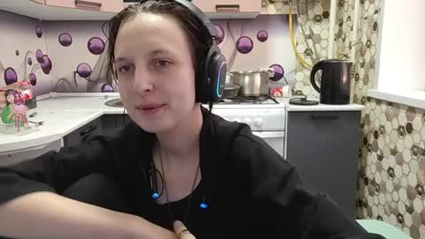 Sara online show from 06.21.26