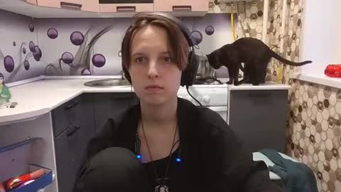 Sara online show from 06.24.26