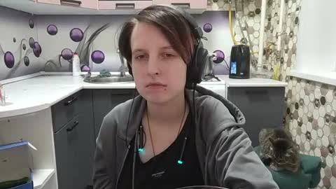 Sara online show from 06.25.26