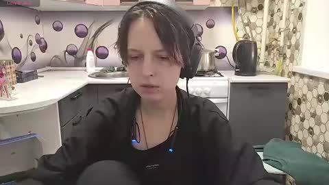 Sara online show from 06.26.26