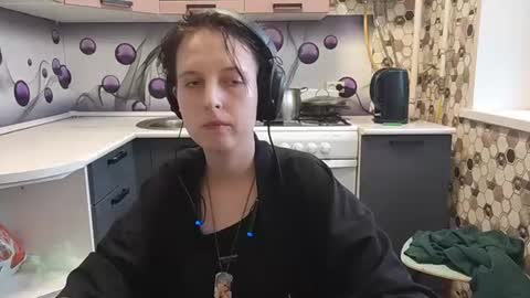 Sara online show from 06.28.26