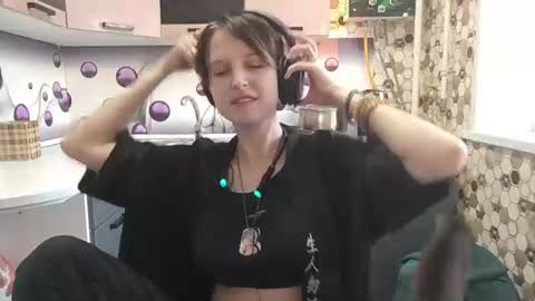Sara online show from 06.29.26