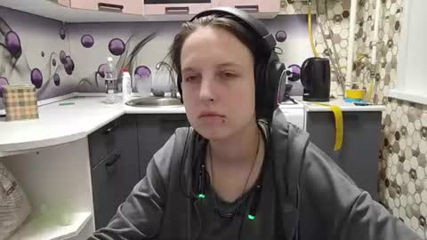 Sara online show from 06.30.26
