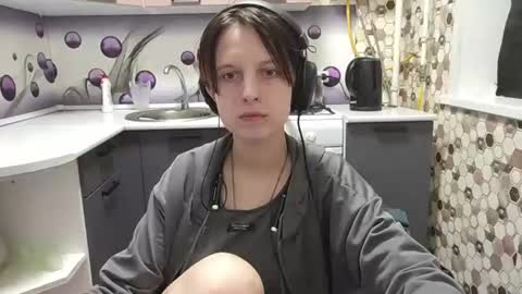 Sara online show from 07.01.26