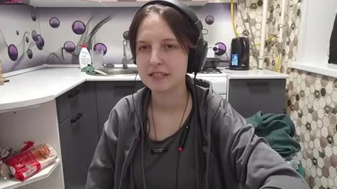 Sara online show from 07.02.26