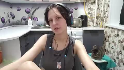 Sara online show from 07.03.26