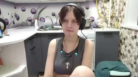 Sara online show from 07.04.26