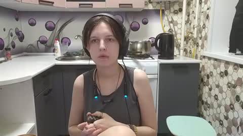 Sara online show from 07.05.26