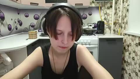 Sara online show from 07.08.26