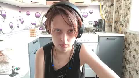 Sara online show from 07.09.26