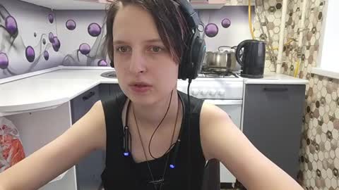 Sara online show from 07.11.26