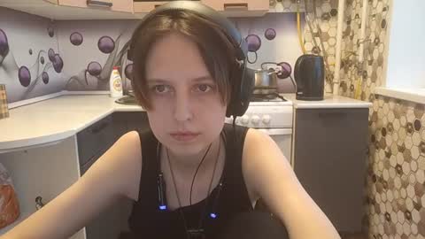 Sara online show from 07.13.26