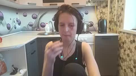 Sara online show from 07.14.26