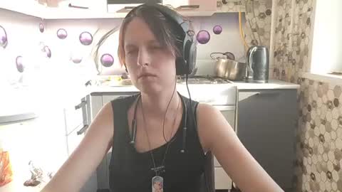 Sara online show from 07.15.26