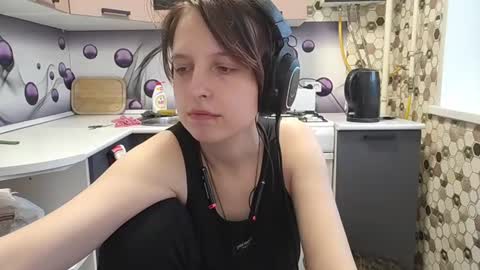 Sara online show from 07.19.26