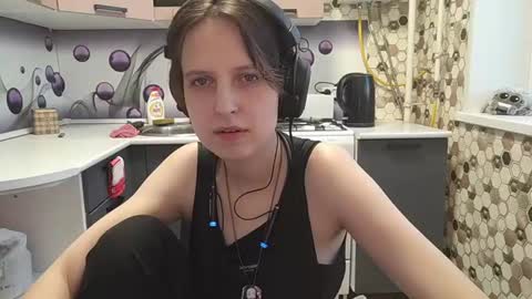 Sara online show from 07.22.26