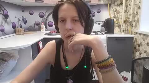 Sara online show from 07.23.26