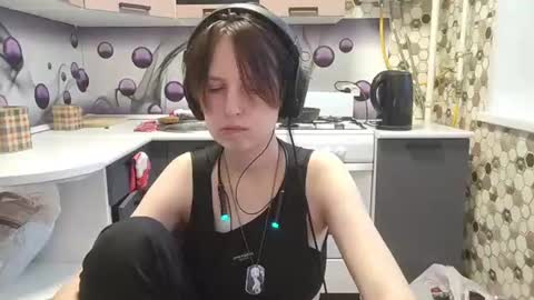 Sara online show from 07.24.26