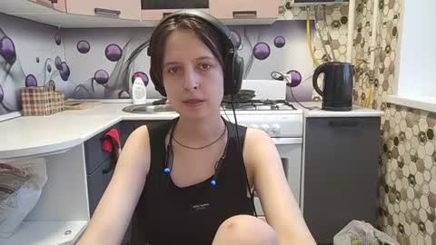 Sara online show from 07.25.26