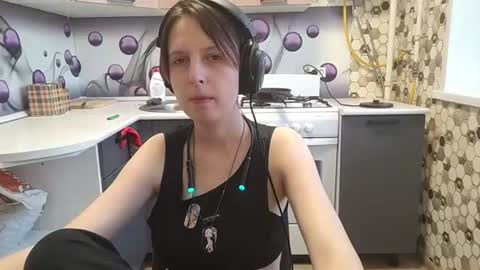 Sara online show from 07.26.26