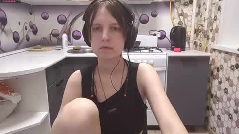 Sara online show from 07.29.26