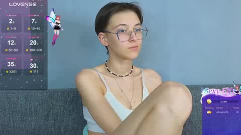 Snapshot of sharli_rose chatting on 01.15.25 Sharli online show from 01.15.25