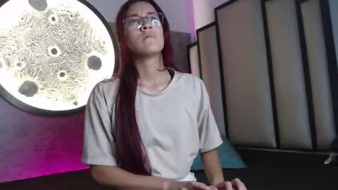 sharlo_alvarez online show from 02.18.26