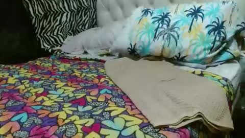 sharlot03 online show from 02.06.25