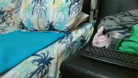 sharlot03 online show from 03.02.25