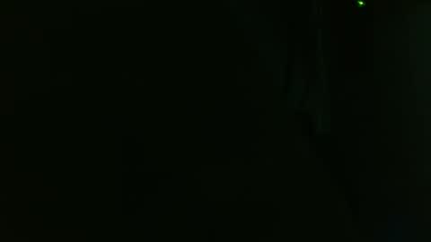 sharlot03 online show from 03.05.25