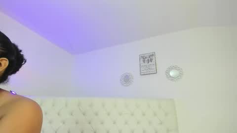 Sharlot online show from 02.10.26