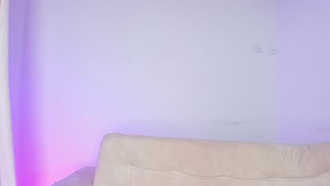 Hi fiends ---- I usually start online from Monday to Friday from 1000 am Saturdays and Sundays at 600 am Colombia time online show from 01.11.25