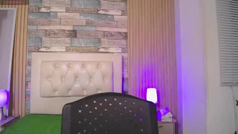 Sharlot online show from 06.05.26