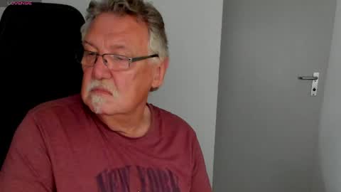 sharlots_pet online show from 06.01.26