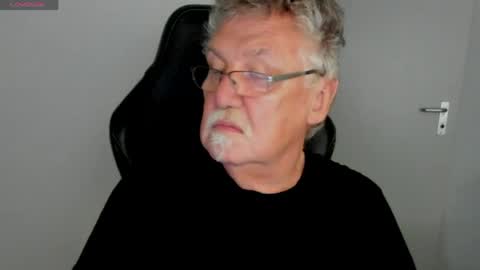 sharlots_pet online show from 06.02.26