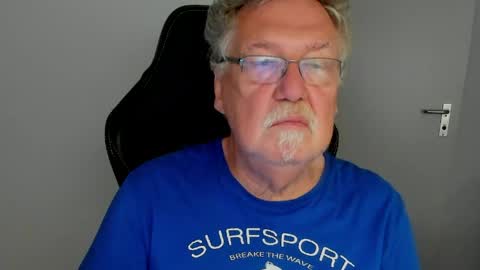 sharlots_pet online show from 06.06.26