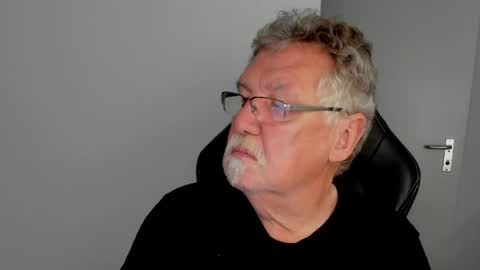 sharlots_pet online show from 06.07.26