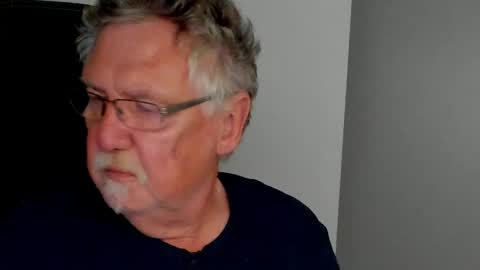 sharlots_pet online show from 06.08.26