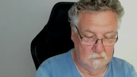 sharlots_pet online show from 06.09.26