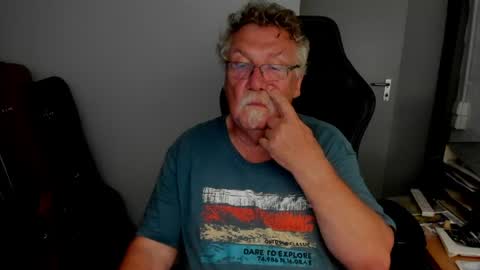 sharlots_pet online show from 06.30.26